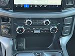 2026 Ford F-150 SuperCrew Cab 4WD Pickup for sale #GD07371 - photo 18