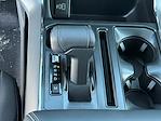 2026 Ford F-150 SuperCrew Cab 4WD Pickup for sale #GD07371 - photo 19