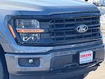 2026 Ford F-150 SuperCrew Cab 4WD Pickup for sale #GD07371 - photo 3