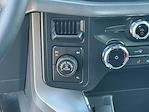 2026 Ford F-150 SuperCrew Cab 4WD Pickup for sale #GD07371 - photo 20