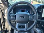2026 Ford F-150 SuperCrew Cab 4WD Pickup for sale #GD07371 - photo 21