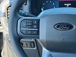 2026 Ford F-150 SuperCrew Cab 4WD Pickup for sale #GD07371 - photo 22