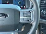 2026 Ford F-150 SuperCrew Cab 4WD Pickup for sale #GD07371 - photo 23