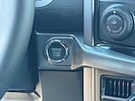 2026 Ford F-150 SuperCrew Cab 4WD Pickup for sale #GD07371 - photo 24