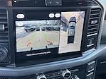 2026 Ford F-150 SuperCrew Cab 4WD Pickup for sale #GD07371 - photo 25