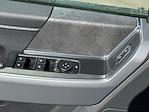 2026 Ford F-150 SuperCrew Cab 4WD Pickup for sale #GD07371 - photo 26