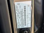 2026 Ford F-150 SuperCrew Cab 4WD Pickup for sale #GD07371 - photo 27