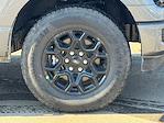 2026 Ford F-150 SuperCrew Cab 4WD Pickup for sale #GD07371 - photo 5