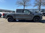 2026 Ford F-150 SuperCrew Cab 4WD Pickup for sale #GD07371 - photo 6