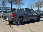 2026 Ford F-150 SuperCrew Cab 4WD Pickup for sale #GD07371 - photo 7