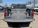 2026 Ford F-150 SuperCrew Cab 4WD Pickup for sale #GD07371 - photo 2