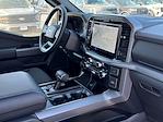 2026 Ford F-150 SuperCrew Cab 4WD Pickup for sale #GD07371 - photo 9