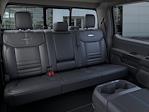 2026 Ford F-450 Crew Cab DRW 4WD Pickup for sale #GD07437 - photo 11