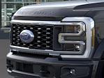 2026 Ford F-450 Crew Cab DRW 4WD Pickup for sale #GD07437 - photo 17