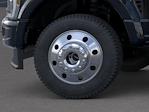 2026 Ford F-450 Crew Cab DRW 4WD Pickup for sale #GD07437 - photo 19