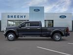 2026 Ford F-450 Crew Cab DRW 4WD Pickup for sale #GD07437 - photo 6
