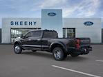 2026 Ford F-450 Crew Cab DRW 4WD Pickup for sale #GD07437 - photo 7