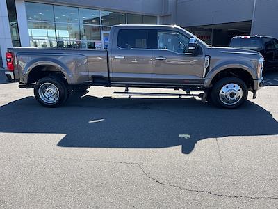 Used 2023 Ford F-450 - photo 1