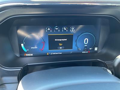 Used 2023 Ford F-450 - photo 1