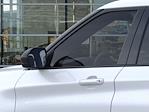 2025 Ford Explorer 4WD SUV for sale #GD07502 - photo 20