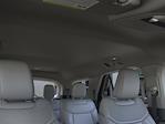 2025 Ford Explorer 4WD SUV for sale #GD07502 - photo 22
