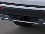 2025 Ford Explorer 4WD SUV for sale #GD07502 - photo 23