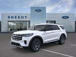 2025 Ford Explorer 4WD SUV for sale #GD07502 - photo 4