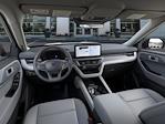 2025 Ford Explorer 4WD SUV for sale #GD07502 - photo 9
