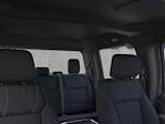2026 Ford F-150 SuperCrew Cab 4WD Pickup for sale #GD07691 - photo 22