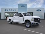 2025 Ford F-250 Crew Cab 4x4 Pickup for sale #GD07912 - photo 1