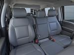 2025 Ford F-250 Crew Cab 4x4 Pickup for sale #GD07912 - photo 10