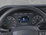 2025 Ford F-250 Crew Cab 4x4 Pickup for sale #GD07912 - photo 13