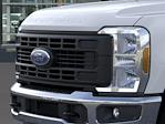 2025 Ford F-250 Crew Cab 4x4 Pickup for sale #GD07912 - photo 17