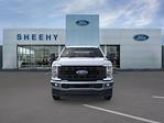 2025 Ford F-250 Crew Cab 4x4 Pickup for sale #GD07912 - photo 3