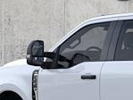 2025 Ford F-250 Crew Cab 4x4 Pickup for sale #GD07912 - photo 20