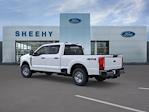 2025 Ford F-250 Crew Cab 4x4 Pickup for sale #GD07912 - photo 7