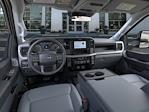 2025 Ford F-250 Crew Cab 4x4 Pickup for sale #GD07912 - photo 9