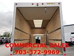 2025 Ford E-450 RWD, Unicell Classicube Box Van for sale #GD08375 - photo 15