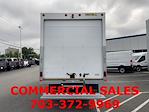 2025 Ford E-450 RWD, Unicell Classicube Box Van for sale #GD08375 - photo 4