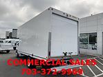 2025 Ford E-450 RWD, Unicell Classicube Box Van for sale #GD08375 - photo 5