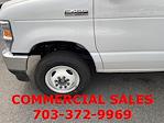 2025 Ford E-450 RWD, Unicell Classicube Box Van for sale #GD08375 - photo 9