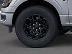 New 2026 Ford F-150 XLT SuperCrew Cab for sale #GD08994 - photo 19