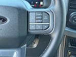 2026 Ford F-150 SuperCrew Cab 4WD Pickup for sale #GD08994 - photo 23