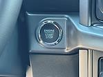 2026 Ford F-150 SuperCrew Cab 4WD Pickup for sale #GD08994 - photo 24