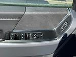 2026 Ford F-150 SuperCrew Cab 4WD Pickup for sale #GD08994 - photo 26