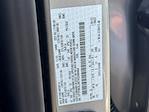 2026 Ford F-150 SuperCrew Cab 4WD Pickup for sale #GD08994 - photo 27