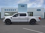 New 2026 Ford F-150 XLT SuperCrew Cab for sale #GD08994 - photo 6