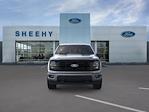 New 2026 Ford F-150 XLT SuperCrew Cab for sale #GD09179 - photo 3