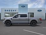 New 2026 Ford F-150 XLT SuperCrew Cab for sale #GD09179 - photo 6