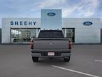 New 2026 Ford F-150 XLT SuperCrew Cab for sale #GD09179 - photo 8